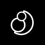 channels4 profile (33).jpg