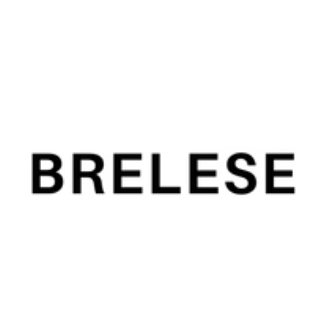 BRELESE Coupons and Promo Code