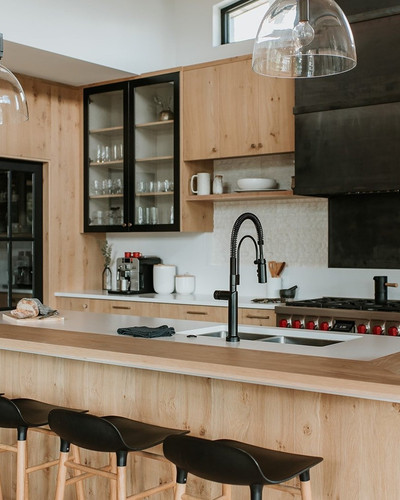 tmpsveemhbc 4x5 50 50.jpg