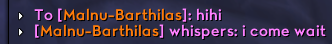 Wow nEs4h6QedH.png