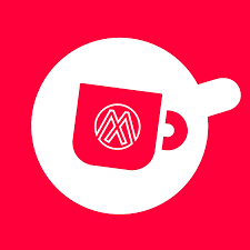 images (8).png