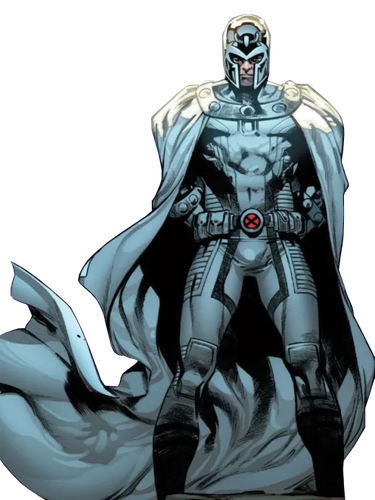 Magneto Render Final.png