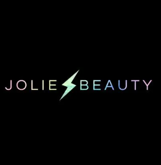 Jolie Beauty Coupons and Promo Code