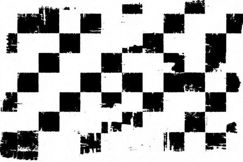 d27d2488fc45.jpg