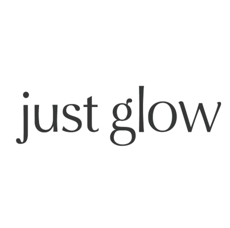 Just Glow Coupons and Promo Code