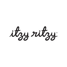 images (7).png