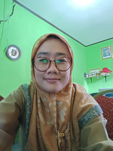 fotoku.jpg