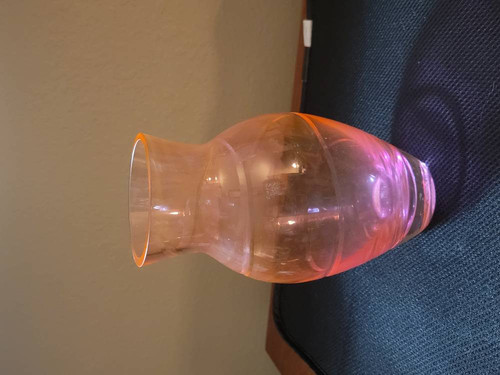 b59b862012d3.jpg