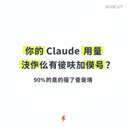f835dbf2911c.png