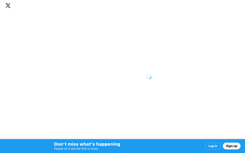screenshot.png