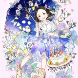 QQ截图20260421114909.png