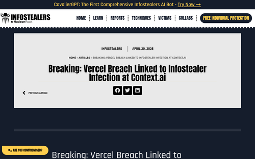 screenshot.png