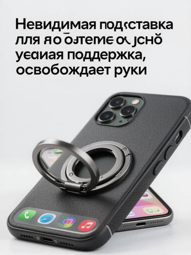 172f67ad36b5.png
