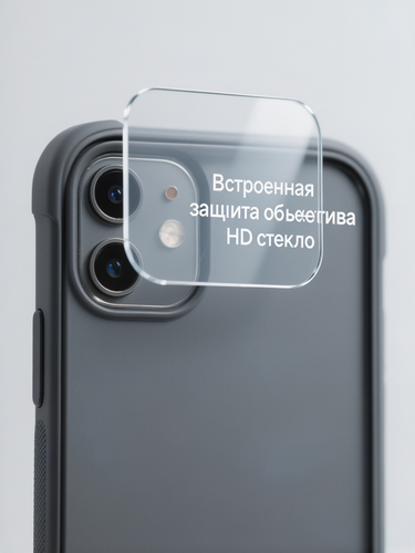 87e5061c8d6a.png