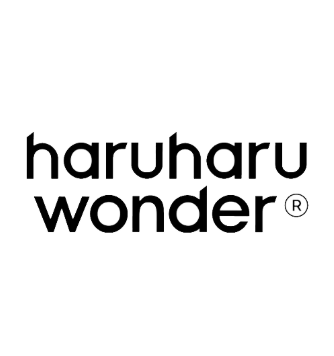 Haruharu Wonder Coupons and Promo Code