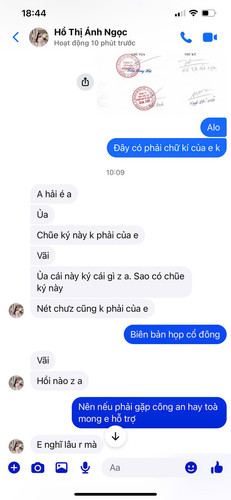 417d322ffdee.jpg