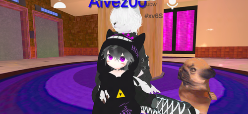 imagen.png
