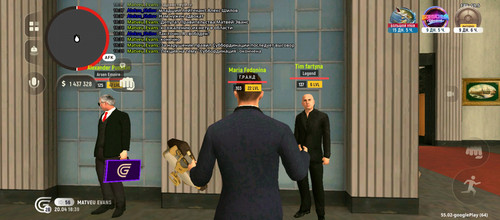Screenshot 20260420 183916.jpg