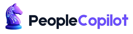 light thema logo s.png