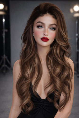 b627e1e1 446c 43ae 8ca4 911707985a6a.png