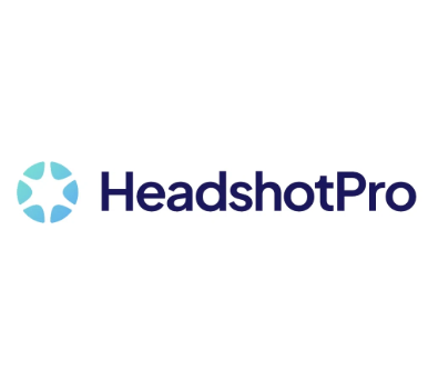 Headshot Pro Coupons and Promo Code