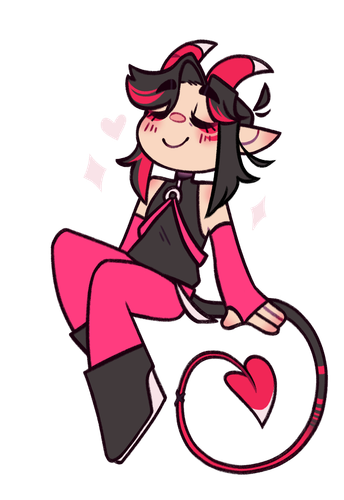 page doll tord.png