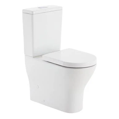 f64d5d7ecb70.webp