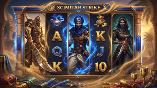 download (1).png