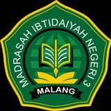 LOGO MIN 3 MALANG.jpg
