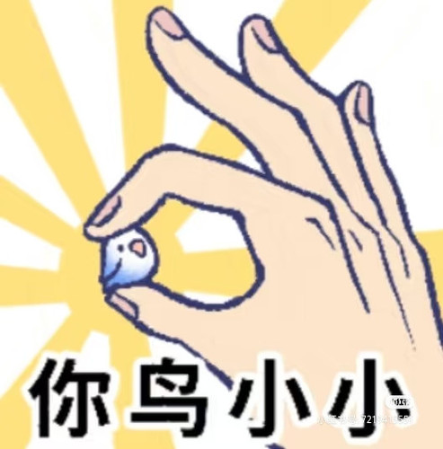 1000040980.jpg