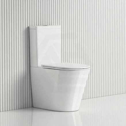fd2ffbbb2770.webp