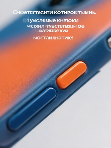 f98410658e88.png
