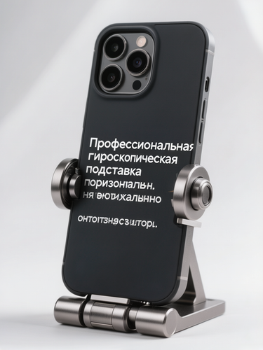8d27966c8df9.png