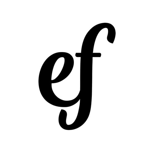 351867137 637560938258716 5983049896694943027 n.jpg