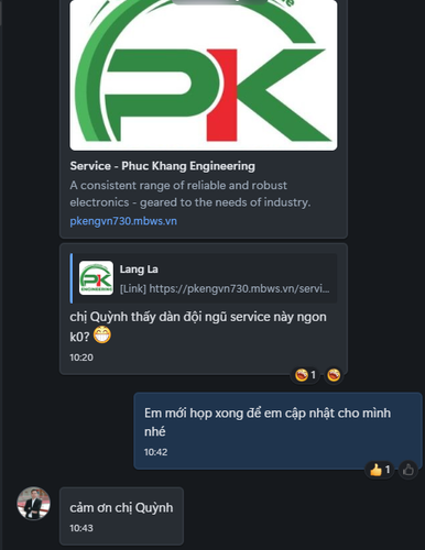 Zalo sezmLhBeHK.png