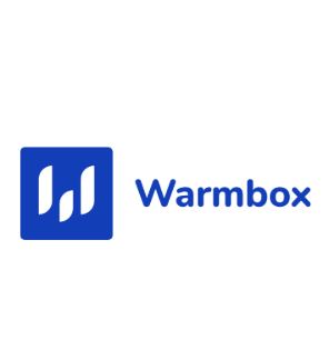 Warmbox Coupons and Promo Code