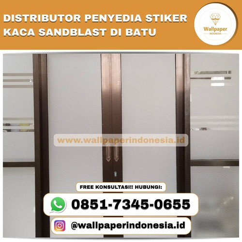 DISTRIBUTOR PENYEDIA STIKER KACA SANDBLAST DI BATU.jpg