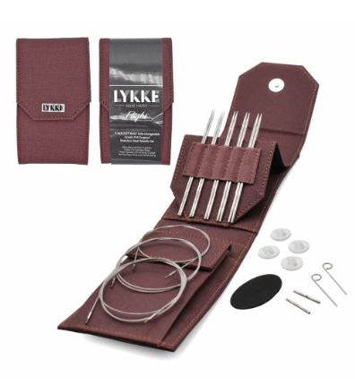 K LYKKE FL IC MINI SET MRN.png