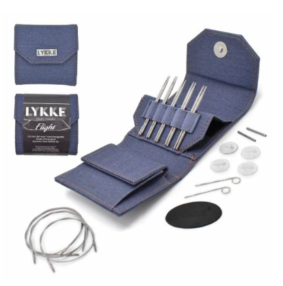 K LYKKE FL 35IC MINI SET DNM.png
