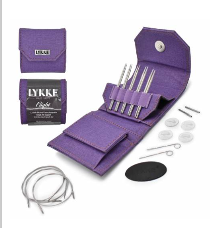 K LYKKE FL 35IC MINI SET PUR.png