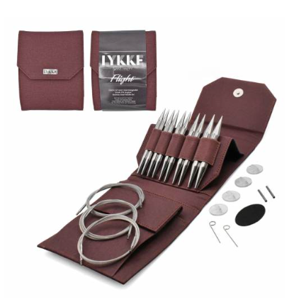 K LYKKE FL IC BULKY SET MRN.png