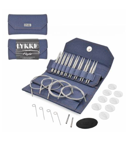K LYKKE FL 35IC STAND SET DNM.png