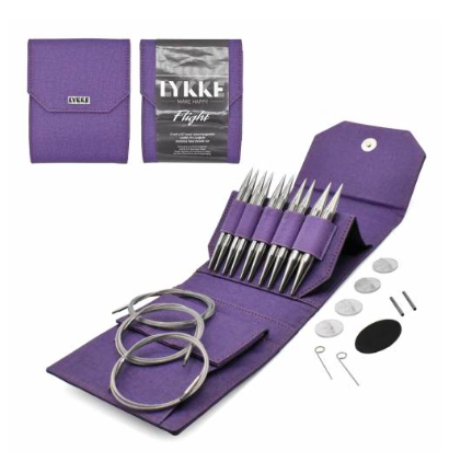 K LYKKE FL IC BULKY SET PUR.png