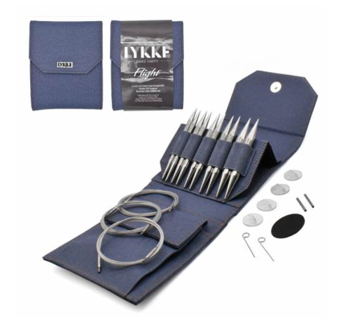 K LYKKE FL IC STAND SET DNM.png