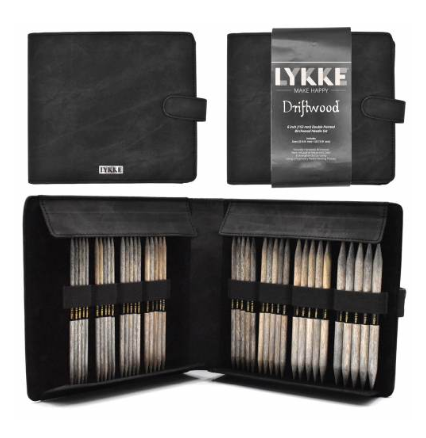 K LYKKE DW DP 6in SET BLK.png