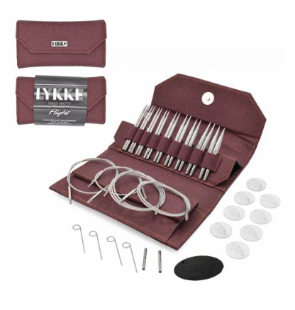 K LYKKE FL 35IC STAND SET MRN.png