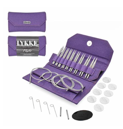 K LYKKE FL 35IC STAND SET PUR.png