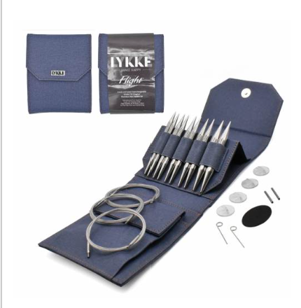 K LYKKE FL IC BULKY SET DEN.png