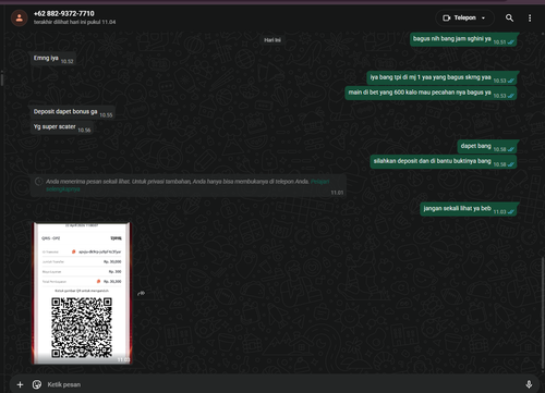 Screenshot 2026 04 21 110533.png