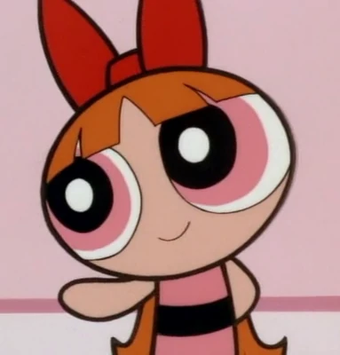 Sex.png